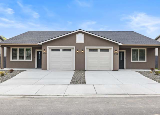 Property at 2116 Road 52, Pasco, WA 99301, 6 beds