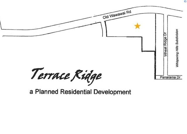 Property at TBD SW Wawawai Rd Ste A, Pullman, WA 99163