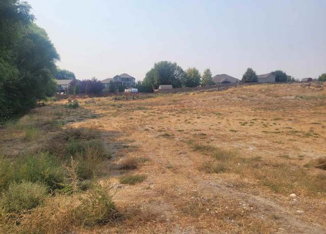 Property at NKA Bermuda Rd, Kennewick, WA 99338