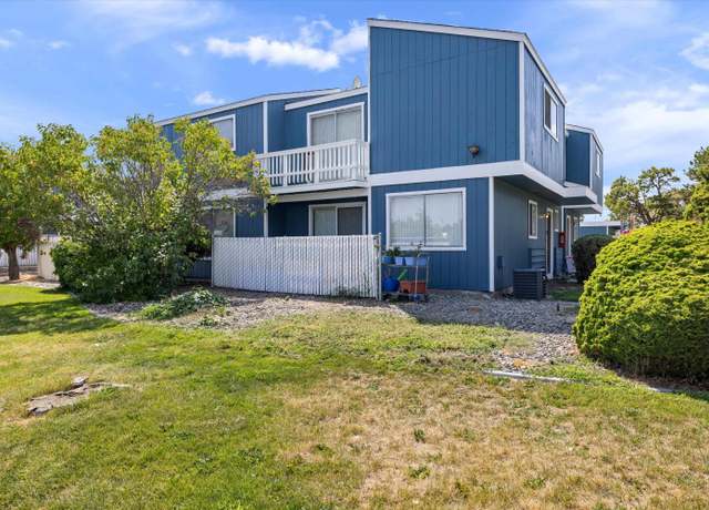 Property at 315 N Fillmore St, Kennewick, WA 99336, 8 beds