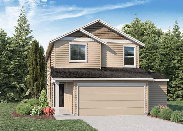 Property at 9932 W 5th Pl, Kennewick, WA 99336, 3 beds, 0.5 baths