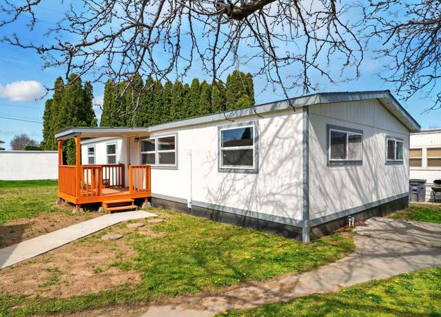 Property at 3324 19th Ave. #57 Ave #57, Kennewick, WA 99338, 3 beds, 2 baths