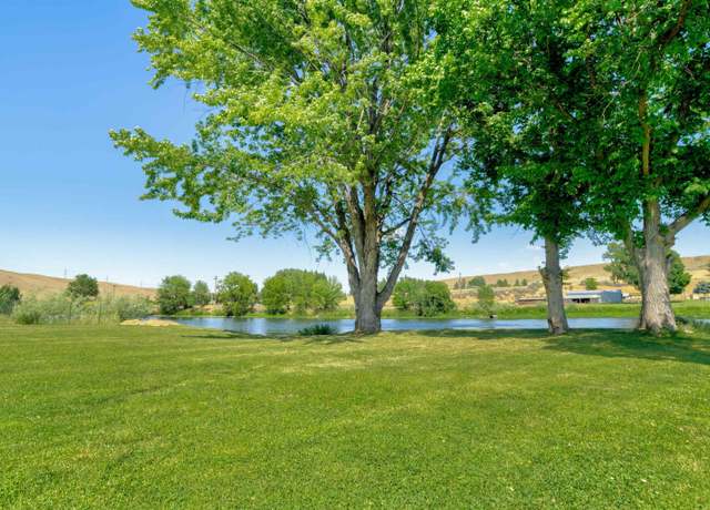 Property at 75509 N Sr 225 Hwy, Benton City, WA 99320, 2 beds, 1 bath