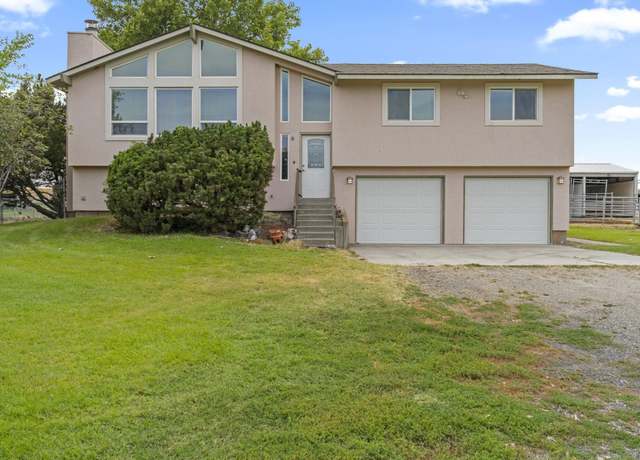 Property at 87106 Harrington Rd, West Richland, WA 99353, 3 beds, 2 baths
