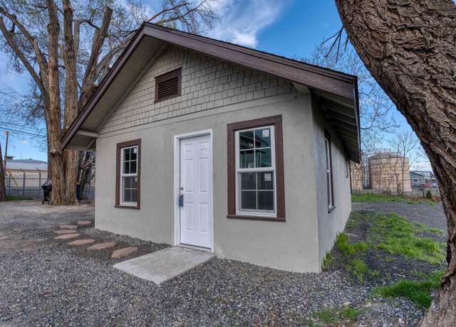 Property at 505 Grandridge Rd, Grandview, WA 98930, 1 bed, 1 bath