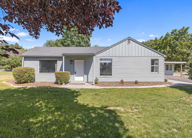 Property at 617 N Rd 34, Pasco, WA 99301, 4 beds, 2 baths