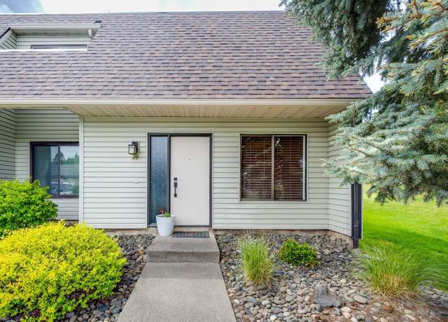 Property at 600 SW Crestview #29 St #29, Pullman, WA 99163, 2 beds, 1.5 baths