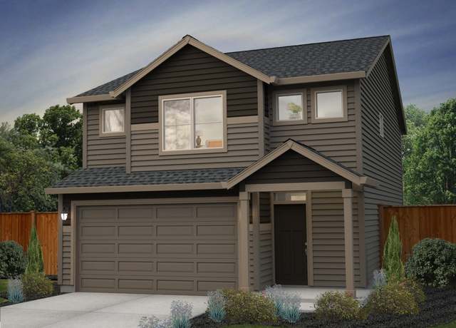 Property at 1203 18th St, Benton City, WA 99320, 3 beds, 2.5 baths