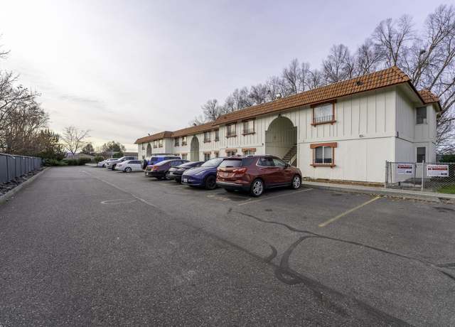 Property at 3101 W John Day Ave Unit B101, Kennewick, WA 99336, 2 beds, 1 bath