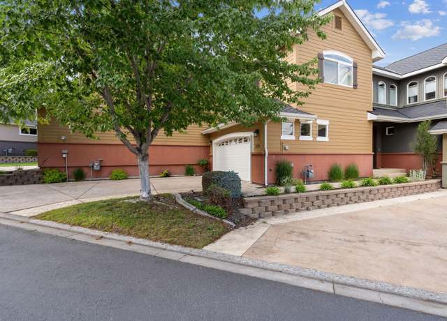 Property at 3188 Willow Pointe Dr, Richland, WA 99354, 4 beds, 2.5 baths