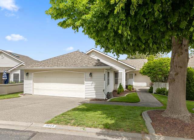 Property at 3543 S Huntington Lp Loop, Kennewick, WA 99337, 2 beds, 2 baths