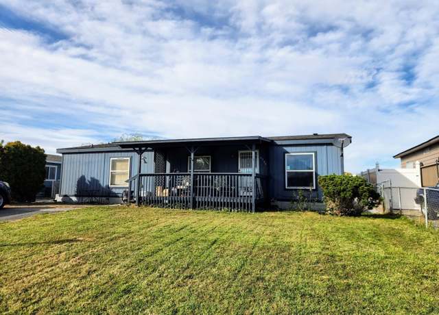 Property at 6504 James St, West Richland, WA 99353, 3 beds, 2 baths