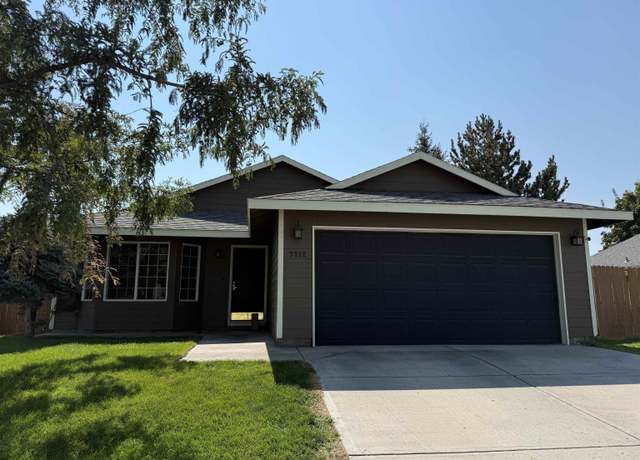 Property at 7712 Thetis Dr, Pasco, WA 99301, 3 beds, 2 baths