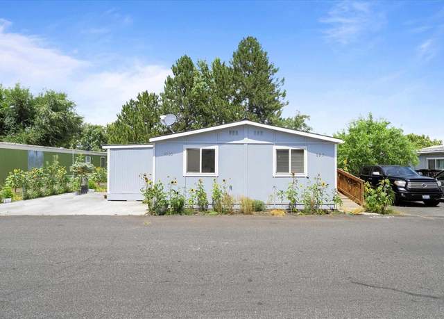 Property at 6530 Meyers St #103, West Richland, WA 99353, 3 beds, 2 baths