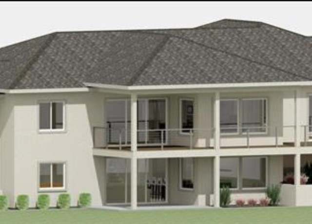 Property at 4880 S Reed St, Kennewick, WA 99337, 5 beds, 3.5 baths