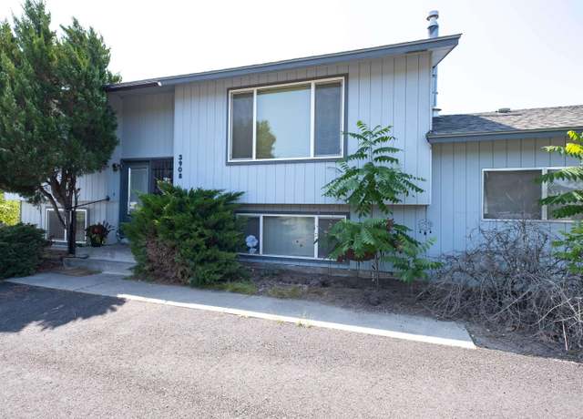 Property at 3908 W Henry St, Pasco, WA 99301, 4 beds, 2 baths