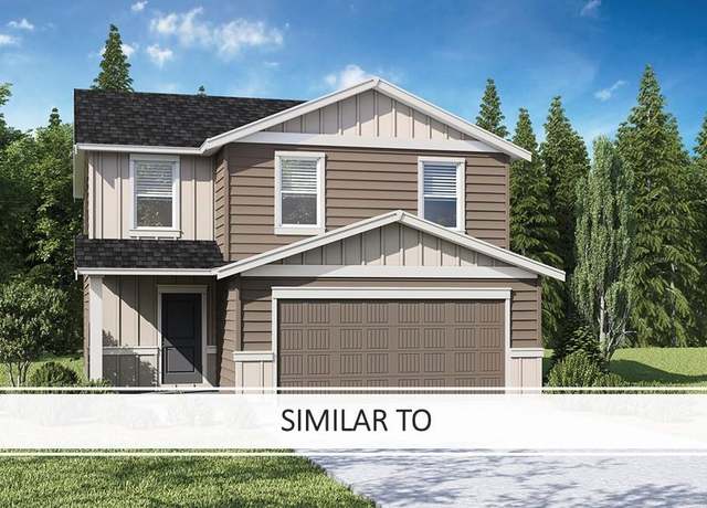 Property at 11329 Buckingham Dr, Pasco, WA 99301, 5 beds, 3 baths