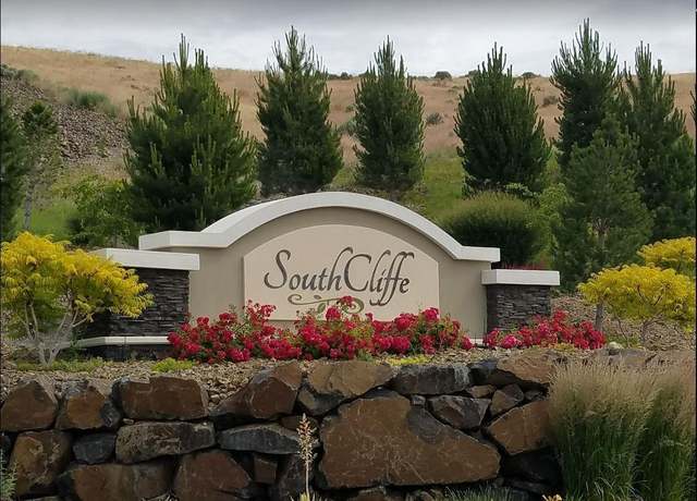 Property at 6959 W 22nd Pl Lot 13, Kennewick, WA 99338