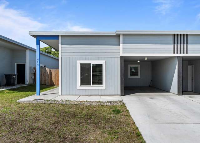 Property at 414 Whitefish Ln, Pasco, WA 99301, 3 beds, 2 baths