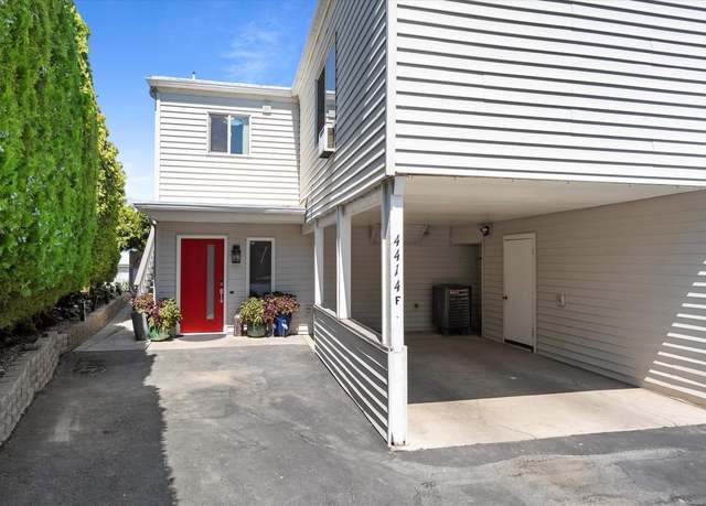 Property at 4414 W Rio Grande Ave Unit F Ave, Kennewick, WA 99336, 3 beds, 2 baths