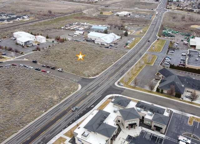 Property at 9320 W Clearwater Ave, Kennewick, WA