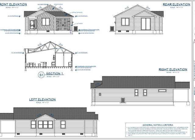 Property at 1107 Chianti Ln, Prosser, WA 99350, 2 beds, 2 baths