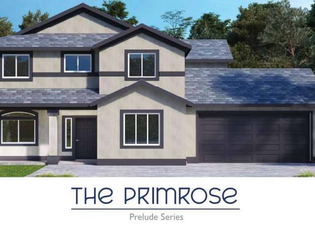 Property at 8506 Ashen Dr, Pasco, WA 99301, 5 beds, 3.5 baths