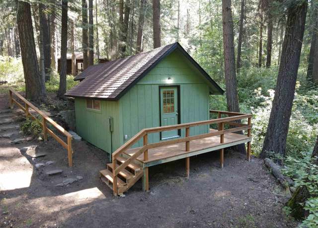 Property at 19011 Hwy 410 #8, Naches, WA 98937, 1 bath