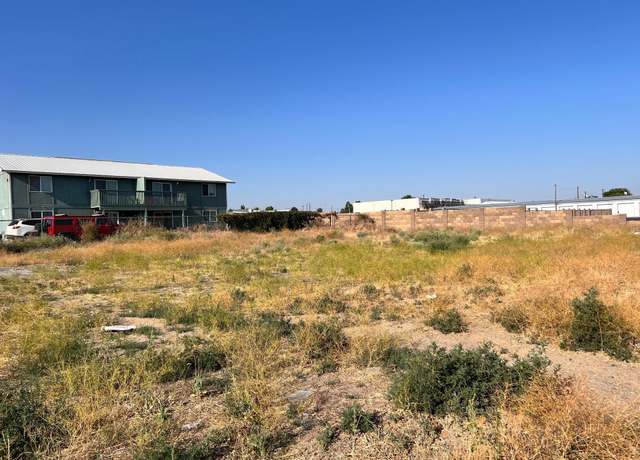 Property at NKA W Canal Dr, Kennewick, WA 99336