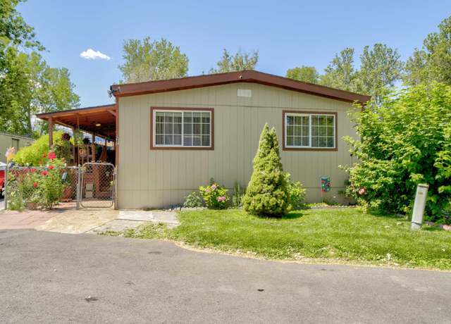 Property at 137 Diamond Dr, Pasco, WA 99301, 3 beds, 2 baths