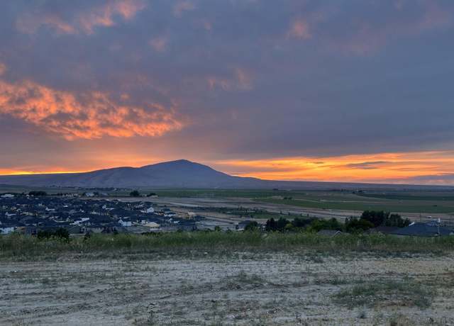 Property at Lot 24 NKA Watermark Ph1, West Richland, WA 99353