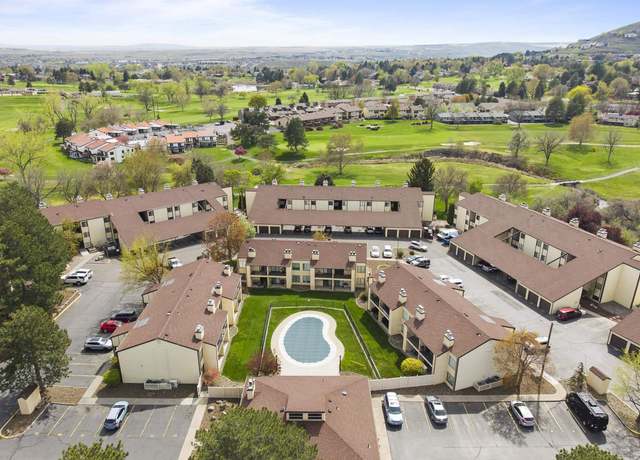 Property at 303 Gage Blvd #207 Blvd, Richland, WA 99352, 2 beds, 2 baths