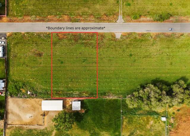 Property at 6505 W Wernett Rd #2, Pasco, WA