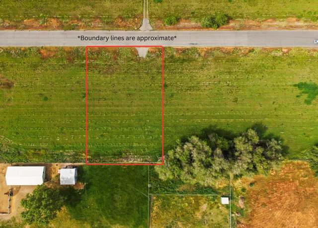 Property at 6505 W Wernett Rd #3, Pasco, WA