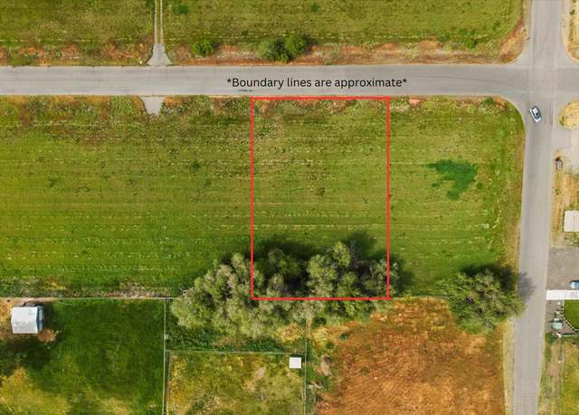 Property at 6505 W Wernett Rd #4, Pasco, WA
