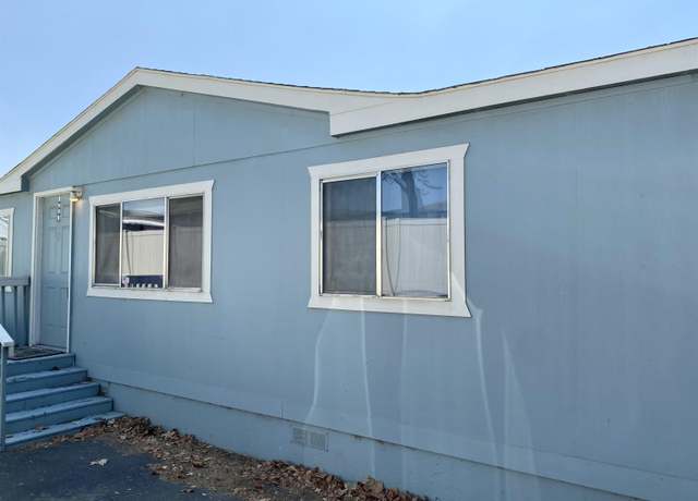Property at 3517 Road 84 Space 130b Unit 130B, Pasco, WA 99301, 4 beds, 2 baths