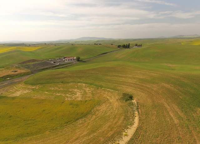 Property at 171 O'donnell Rd, Pullman, WA 99163