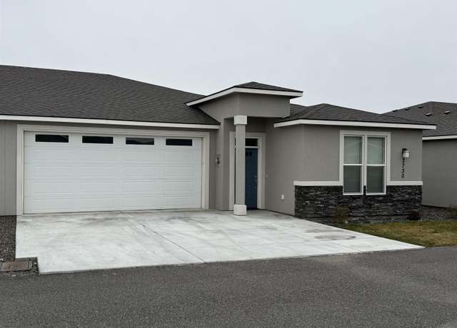 Property at 2730 Westhaven Ct, West Richland, WA 99353, 3 beds, 2 baths