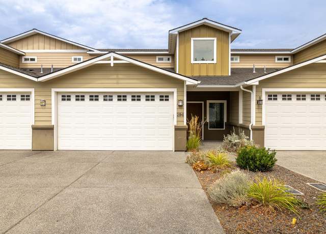 Property at 294 River Haven Ct, Richland, WA 99354, 3 beds, 2.5 baths