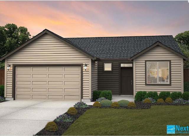 Property at 1215 17th St, Benton City, WA 99320, 3 beds, 2 baths