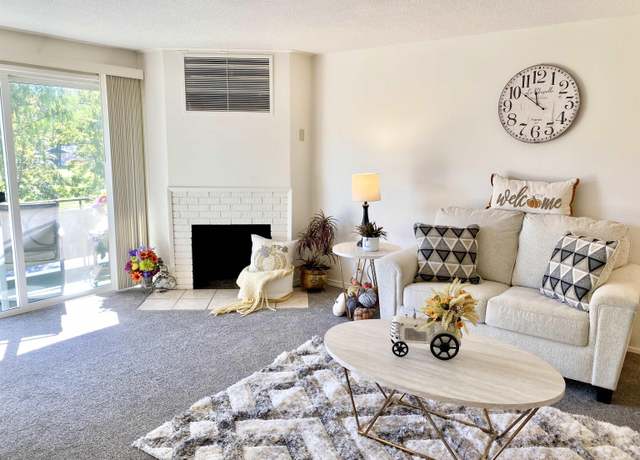 Property at 109 N Waverly Pl Unit H Pl Unit H, Kennewick, WA 99336, 3 beds, 1 bath