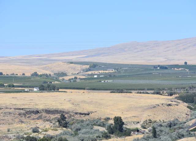 Property at TBD Rayhill Rd, #4 #4, Benton City, WA 99320