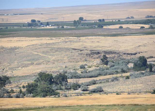 Property at TBD Rayhill Rd, #2 #2, Benton City, WA 99320