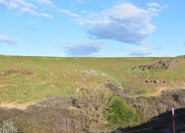 Property at TBD Knox Rd, #5a Unit 5A, Benton City, WA 99320