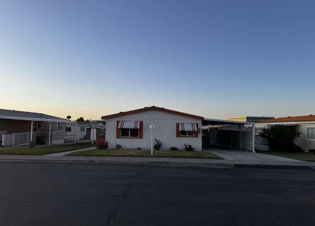 Property at 312 S Columbia Center Blvd #28 Blvd #28, Kennewick, WA 99336, 3 beds, 2 baths
