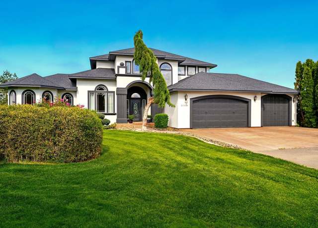 Property at 211028 E Terril Rd, Kennewick, WA 99337, 4 beds, 3 baths