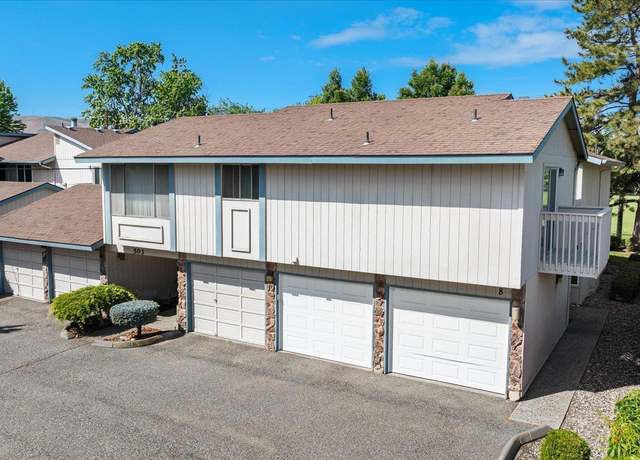 Property at 503 Wright Ave Unit B8, Richland, WA 99352, 2 beds, 2.5 baths