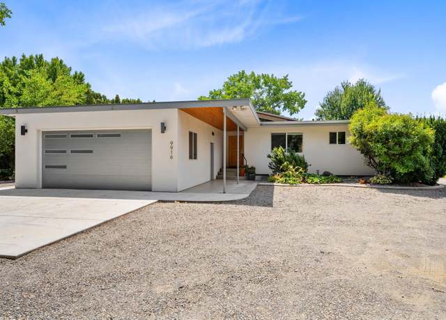 Property at 9916 W Court St, Pasco, WA 99301, 3 beds, 1 bath