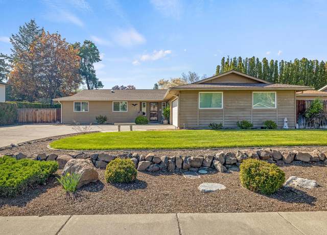 Property at 2063 Hoxie Ave, Richland, WA 99352, 3 beds, 2 baths