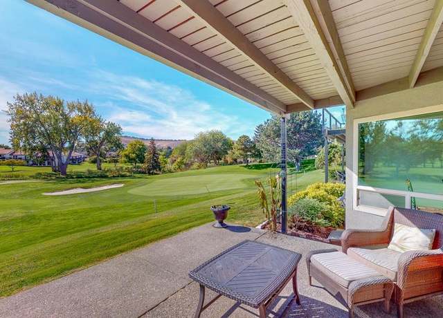 Property at 269 Gage Blvd, Richland, WA 99352, 2 beds, 2 baths